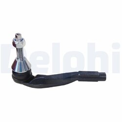 Tie Rod End DELPHI TA6416 OE Ref 2054600005