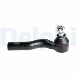 Tie Rod End DELPHI TA6419 OE Ref SU00300833