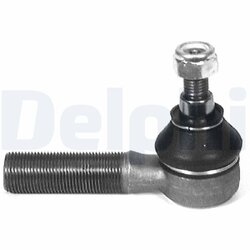 Tie Rod End DELPHI TA642 OE Ref 2400E3289AB