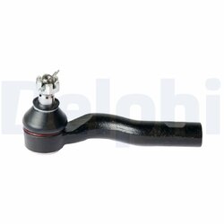 Tie Rod End DELPHI TA6420 OE Ref SU00300834