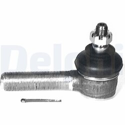 Tie Rod End DELPHI TA643 OE Ref 2400E3290A
