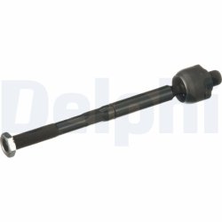 Inner Tie Rod DELPHI TA6457 OE Ref 22776531