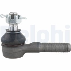 Tie Rod End DELPHI TA650 OE Ref 4193224