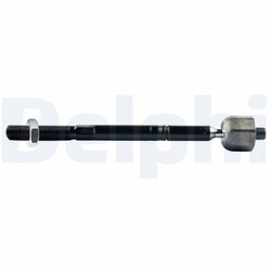 Inner Tie Rod DELPHI TA6509 OE Ref LR023271