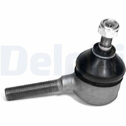 Tie Rod End DELPHI TA667 OE Ref 0012891400