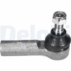 Tie Rod End DELPHI TA694 OE Ref GSJ206
