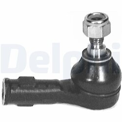 Tie Rod End DELPHI TA723 OE Ref GSJ149
