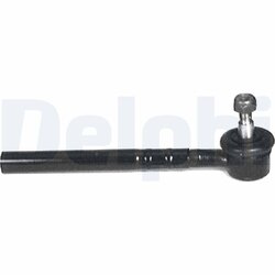 Tie Rod End DELPHI TA755 OE Ref 4254520