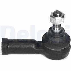 Tie Rod End DELPHI TA769 OE Ref 1329675