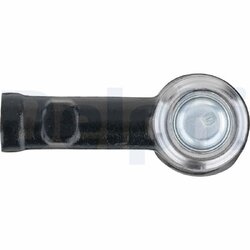 Tie Rod End DELPHI TA770 OE Ref 3211 1116 463 DELPHI