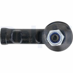 Tie Rod End DELPHI TA770 OE Ref 3211 1116 463 DELPHI