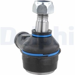 Tie Rod End DELPHI TA770 OE Ref 3211 1116 463 DELPHI
