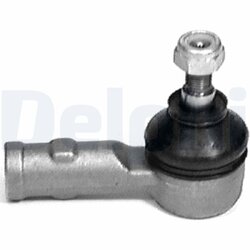 Tie Rod End DELPHI TA771 OE Ref 324115