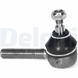 Tie Rod End DELPHI TA800 OE Ref 510615