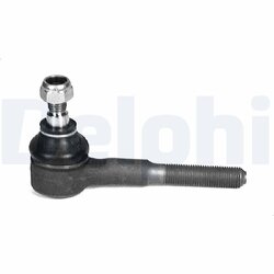 Tie Rod End DELPHI TA863 OE Ref 324118