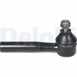 Tie Rod End DELPHI TA864 OE Ref 4410145