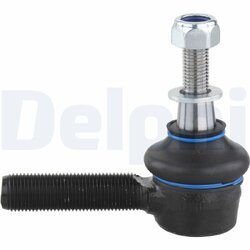 Tie Rod End DELPHI TA870 OE Ref NRC6007