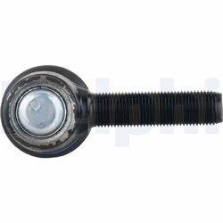 Embout de biellette de direction DELPHI TA870 pour LAND ROVER OE RTC5869 DELPHI