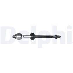 Inner Tie Rod DELPHI TA879 OE Ref 3211 1116 709