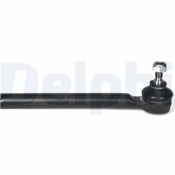Tie Rod End DELPHI TA886 OE Ref 4264735