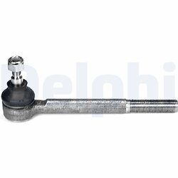 Tie Rod End DELPHI TA891 OE Ref A123 338 0110