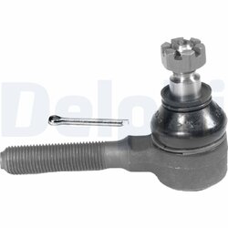 Tie Rod End DELPHI TA896 OE Ref 281 415 812