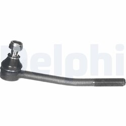 Tie Rod End DELPHI TA901 OE Ref 2101-3003050