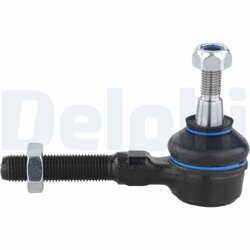 Tie Rod End DELPHI TA904 OE Ref 7701 464 151