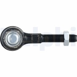 Embout de biellette de direction DELPHI TA904 pour RENAULT OE 7701461141 DELPHI