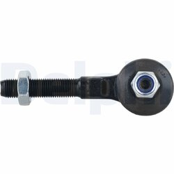 Embout de biellette de direction DELPHI TA904 pour RENAULT OE 7701461141 DELPHI