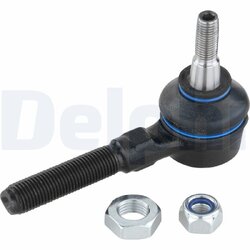 Embout de biellette de direction DELPHI TA904 pour RENAULT OE 7701461141 DELPHI