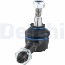 Embout de biellette de direction DELPHI TA904 pour RENAULT OE 7701461141 DELPHI