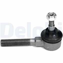 Tie Rod End DELPHI TA905 OE Ref 7701 460 955