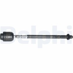 Inner Tie Rod DELPHI TA906 OE Ref 4322913