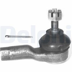 Tie Rod End DELPHI TA923 OE Ref 53540-611-020