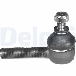 Tie Rod End DELPHI TA931 OE Ref RTC1809