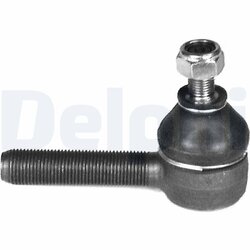 Tie Rod End DELPHI TA932 OE Ref RTC1808