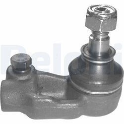 Tie Rod End DELPHI TA965 OE Ref 324038