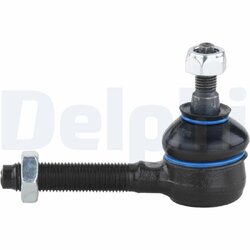 Tie Rod End DELPHI TA977 OE Ref 3817.18