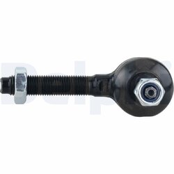 Embout de biellette de direction DELPHI TA977 pour CITROËN, PEUGEOT, TALBOT OE 1607316180 DELPHI
