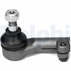 Tie Rod End DELPHI TA984 OE Ref 90140432