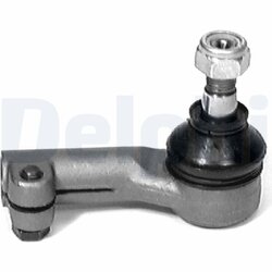 Tie Rod End DELPHI TA985 OE Ref 90140433
