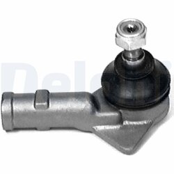Tie Rod End DELPHI TA987 OE Ref 6120231