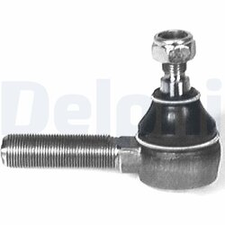 Tie Rod End DELPHI TA990 OE Ref GSJ221