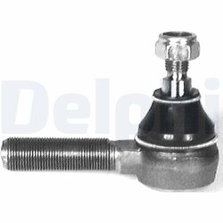 Tie Rod End DELPHI TA991 OE Ref GSJ220