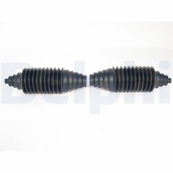 Bellow Kit DELPHI TBR1000
