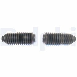 Bellow Kit DELPHI TBR3019 OE Ref 9290155