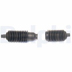 Bellow Kit DELPHI TBR3034 OE Ref 1568355*