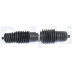 Bellow Kit DELPHI TBR3060 OE Ref 7700 656 243