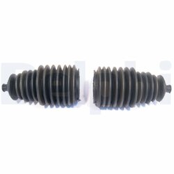Bellow Kit DELPHI TBR3072 OE Ref 0016320300